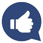 Wefbee APK icon